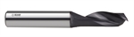 IZAR9419.jpg