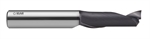 IZAR9419R.jpg