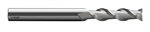 IZAR9429.jpg