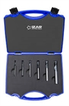 IZAR9431COFFRET.jpg