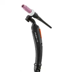 JPG-Small_Flexlite-TX225GFL4.jpg
