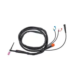 JPG-Small_Flexlite-TX455W4.jpg