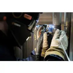JPG-Small_Kemppi-MasterTig-end-use-26.jpg