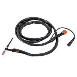 JPG-Small_Kemppi-TX-225-g-4m.jpg