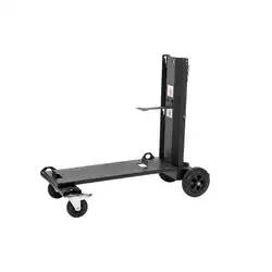 JPG-Small_X3-FastMig-X3T4-trolley.jpg