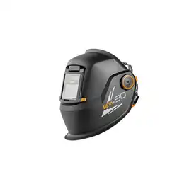KEMPPI9873024.jpg