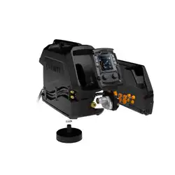KEMPPIX3DEVIDOIR.jpg