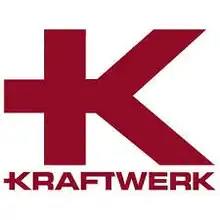 KRAFWERK.jpeg