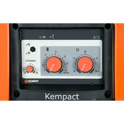 Kempact-MIG-2530_panel.jpg