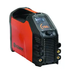 Kemppi-MasterTig-MTP35X_CMYK.jpg