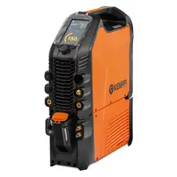 Kemppi-MasterTig-with-cooler-MTP35X-3_w.jpg