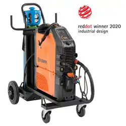 Kemppi-MasterTig-with-cooler-MTP35X-reddot-w.tif