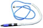 MDC400-S400-meuleuse-crayon-e1521132421412-152x100.jpg