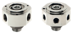 MFO-330_336.png