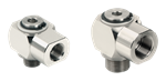 MFO-383_388.png