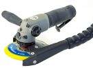 MRA855PK-meuleuse-RA-plateau-et-tuyau-e1513010365408-136x100.jpg
