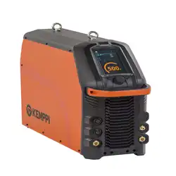MasterTig-535-power-source-4.jpg