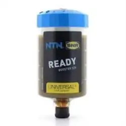 NTNLUBERREADY120.jpg