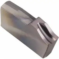OMEGASGIHPLAQ.jpg