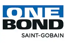 One-bond-logo.jpg