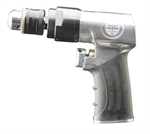 PER400-H045-10.jpg