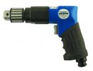 PER550-perceuse-catalogue-131x100.jpg