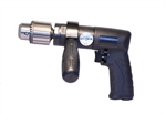 PER750-Perceuse-web-e1540285977637-1024x713.jpg