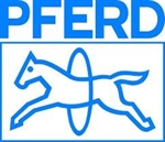 PFERD.jpg