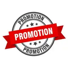 PROMOTION.jpg