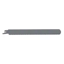 RB95010RRB250-LameSabreBimtal225x20x13-10T1631698030.jpg