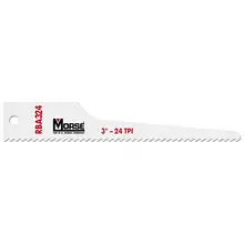 RBA318T05-LameSabreBimtal75x13x090-18T1631698022.jpg