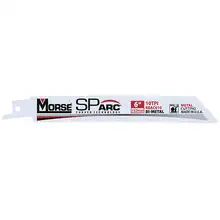 RBAC610T05-LameSabreBimtal150x20x09-10T1631698030.jpg