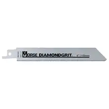 RBDG6C-LameSabreGrainDiamant-150x20x091631698034.jpg
