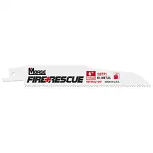 RBFR66210WT03-LameSabreBimtal-150x20x16-10T1631698031.jpg