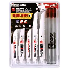 RBKITDM01-LameSabreBimtal-Kit-11pcs1631698031.jpg