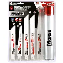 RBKITGP01-LameSabreBimtal-Kit-17pcs1631698031.jpg