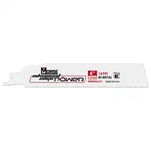 RBWP64210T05-LameSabreBimtal150x25x11-10T1631698027.jpg