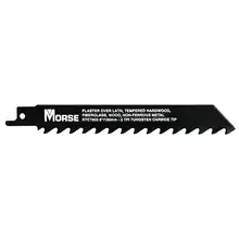 RTCT603C-LameSabreTCT-150x20x13-3T1631698033.jpg