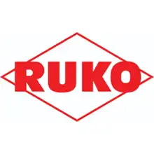 RUKO.png
