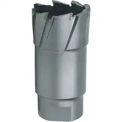 RUKO108034.jpg