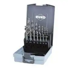 RUKO259048RO.jpg