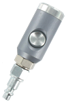 S29.png
