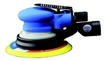 S710-V6-ponceuse-orbitale-e1524564646625.jpg
