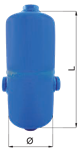 SB.png
