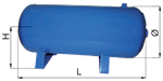 SBP.png