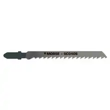 SCO406C5-LameSauteuseCarbone-100x8x15-6T1631698035.jpg