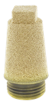 SCQ.png