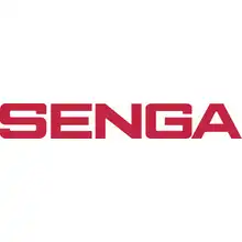 SENGA.JPG