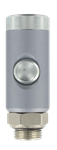 SN21.png