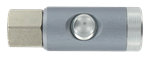SN22.png
